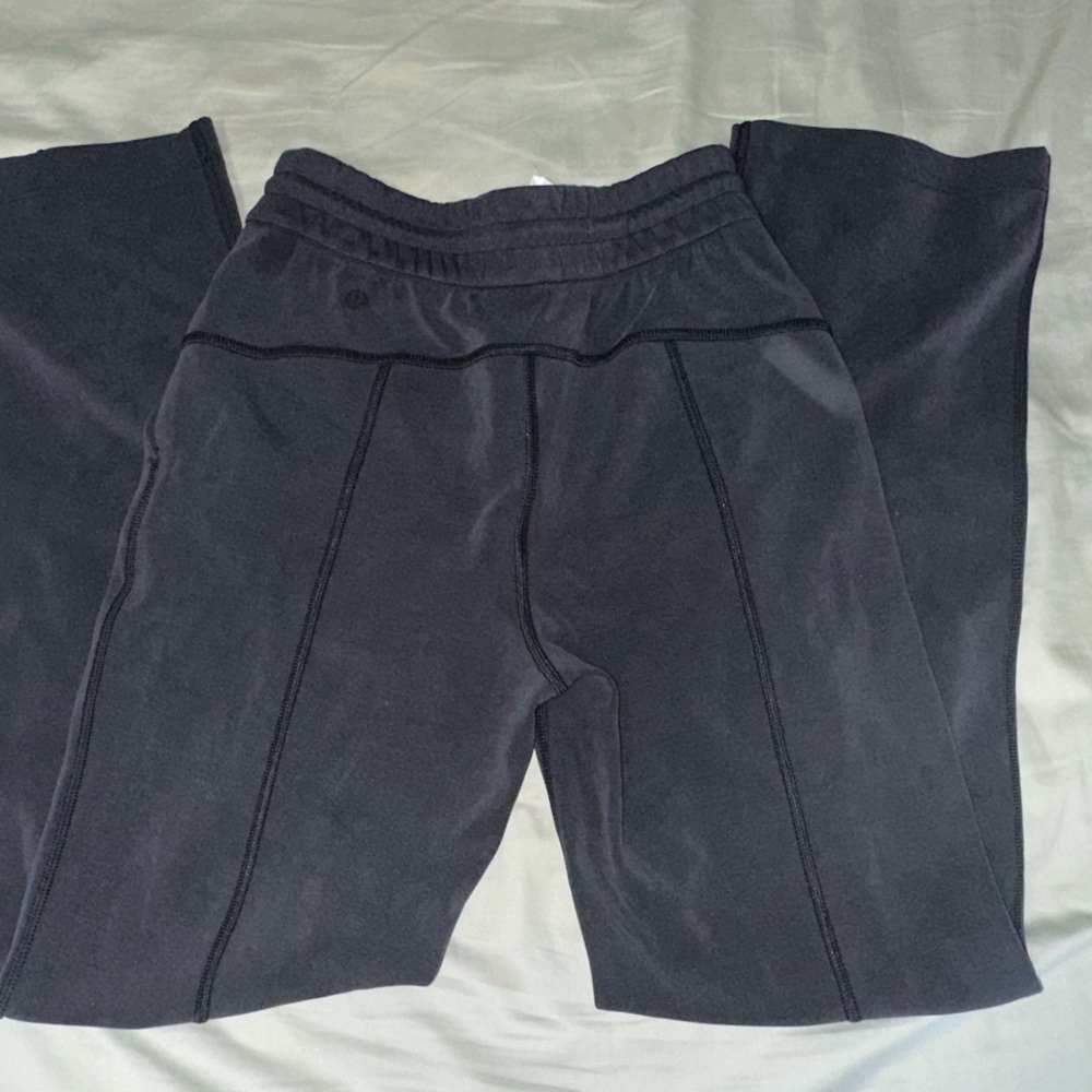 lululemon softstreme pants